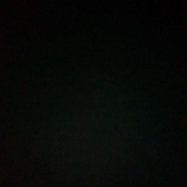 Pil chi-kit Teck Aun ~ Obat Sakit Perut, Mabuk Perjalanan, Muntah, Masuk Angin Dll