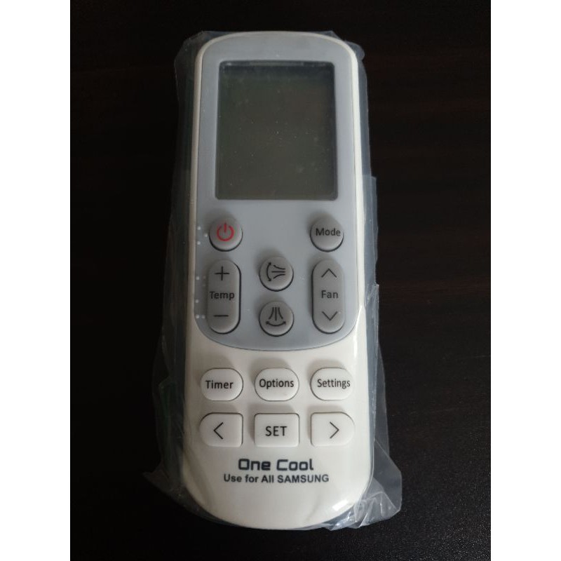 remote ac multi universal samsung