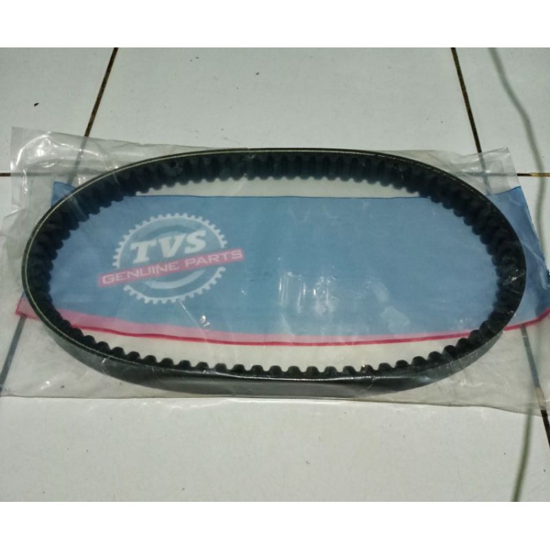 Vbelt TVS DAZZ-DAZZ FI Original