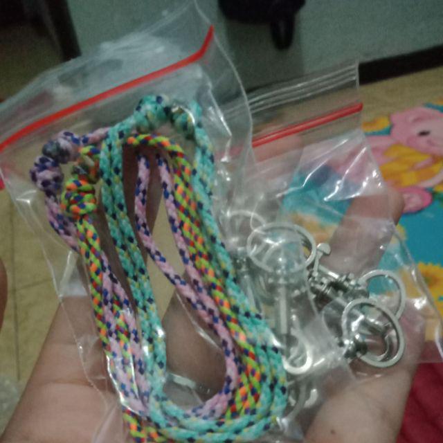 Pengait  P 1.2 Cm 3.5 Cm