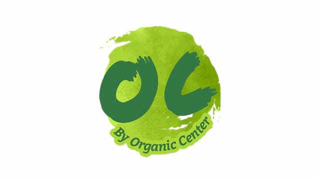 Organic Center