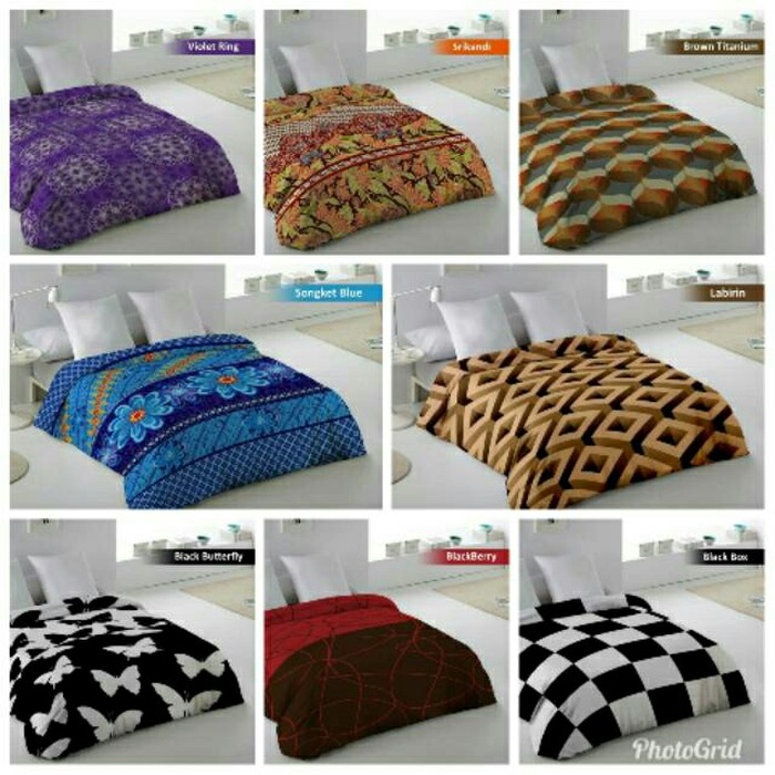 selimut fata minimalize uk.200x200