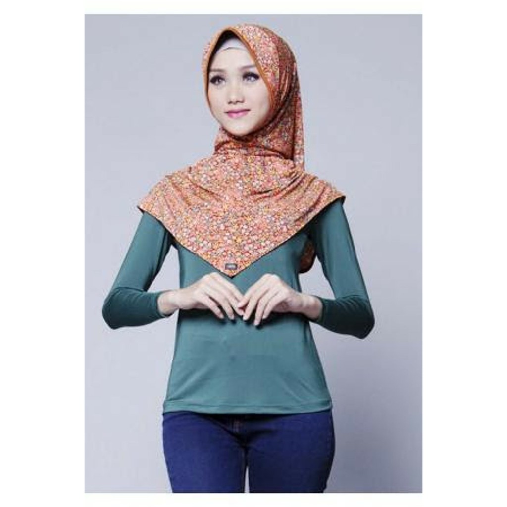 Jual Zoya Inner Agave Berkualitas