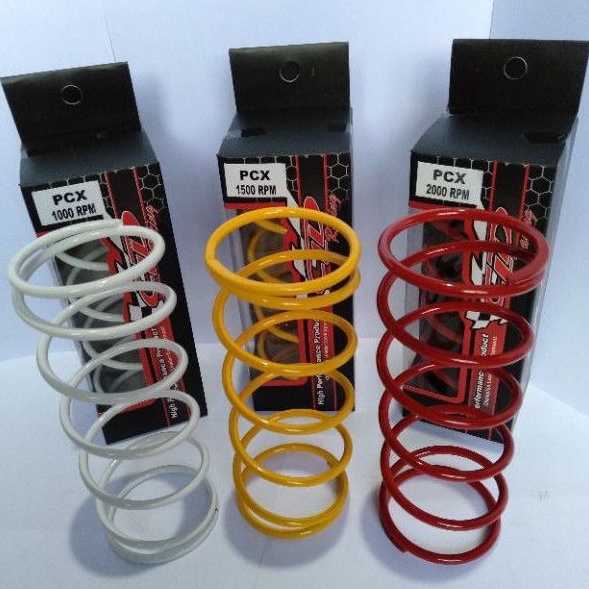 Per cvt CLD Racing PCX 150 PCX Lokal