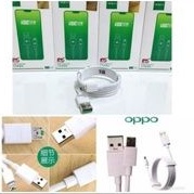 CHARGER CASAN OPPO R15 FAST CHARGING ORIGINAL || travel charger oppo  fast charging micro usb