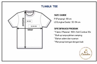 Kaos Katun Wanita  Lucu Atasan  Baju  Wanita  COCO CHANEL   Kaos Katun Wanita  Lucu Atasan  Baju  Wanita  COCO CHANEL