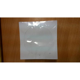  Amplop cd  Pocket cd  dvd 100gsm Shopee Indonesia