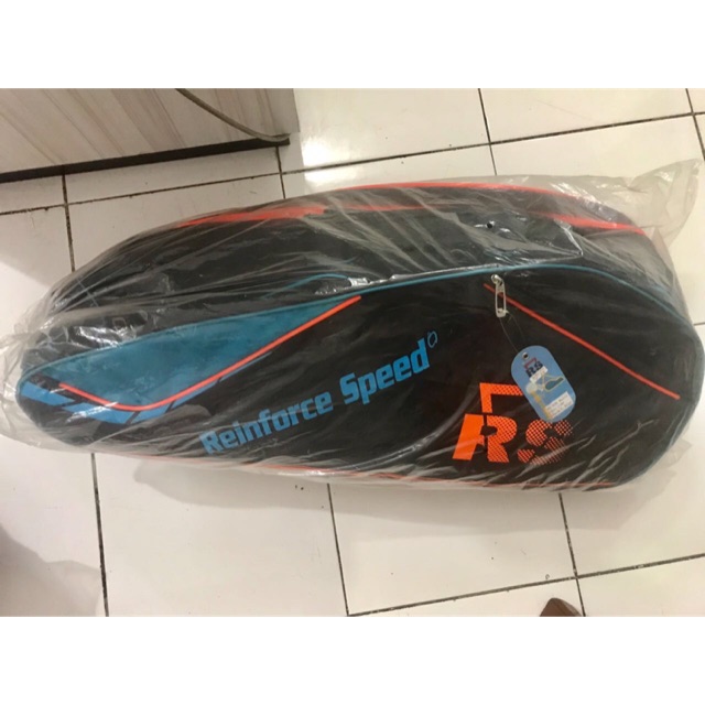 

Tas rs thermal