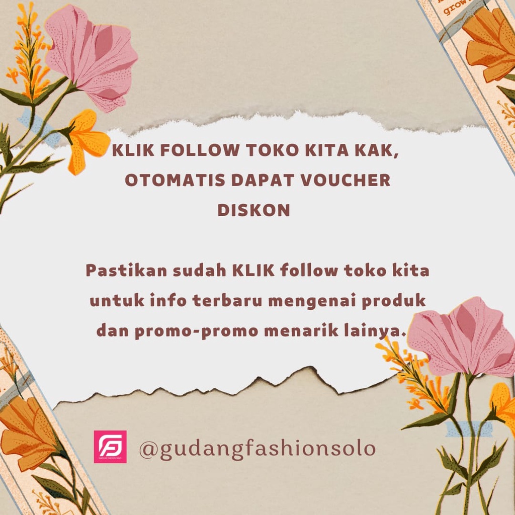 Jumsuit jeans baju kodok wanita ALEXA