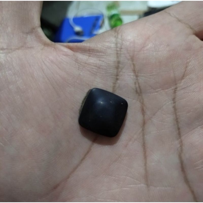 gabus penyangga casing Laptop Lenovo g40 30 70 80 45 g40-30 g40-80 g40-70 g40-45