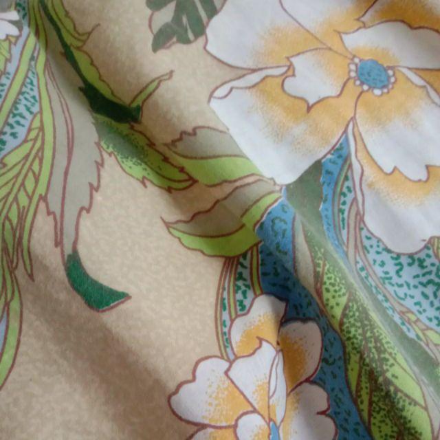 Kemeja Batik Pria Lengan Panjang/kemejapria/kemejabatik