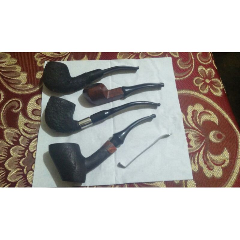 

Cangklongpipe