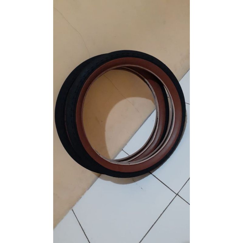 BAN BMX UNITED VALBORG