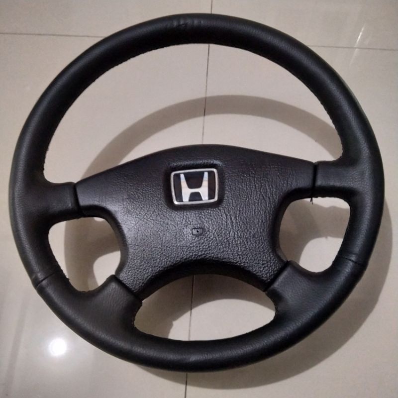 stir city type z setir city type z stir honda city 1997 1998 1999 2000 2001 2002