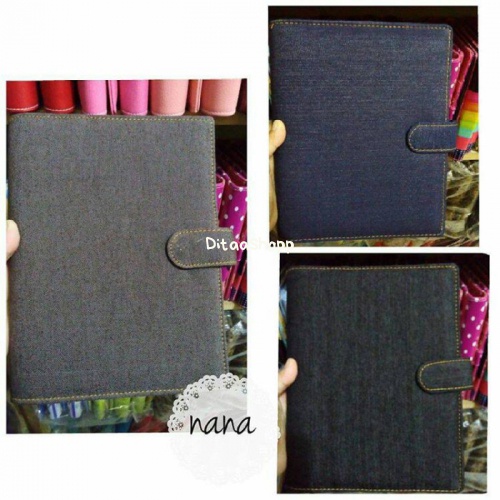 

Binder Jeans Levis 26 Ring 074