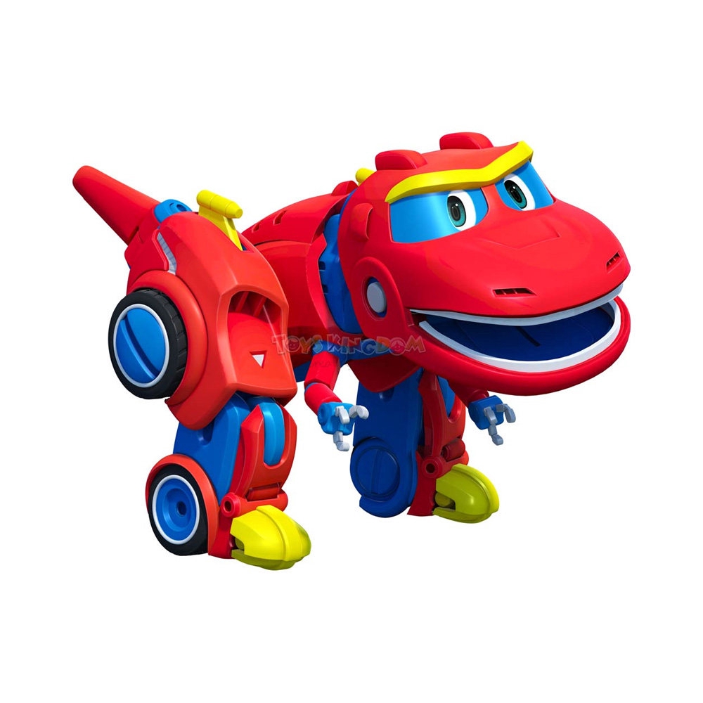 Go go dino рекс. Gogo dino. Игрушки команда дино рекс. Gogo dino игрушка. Команда дино рекс.