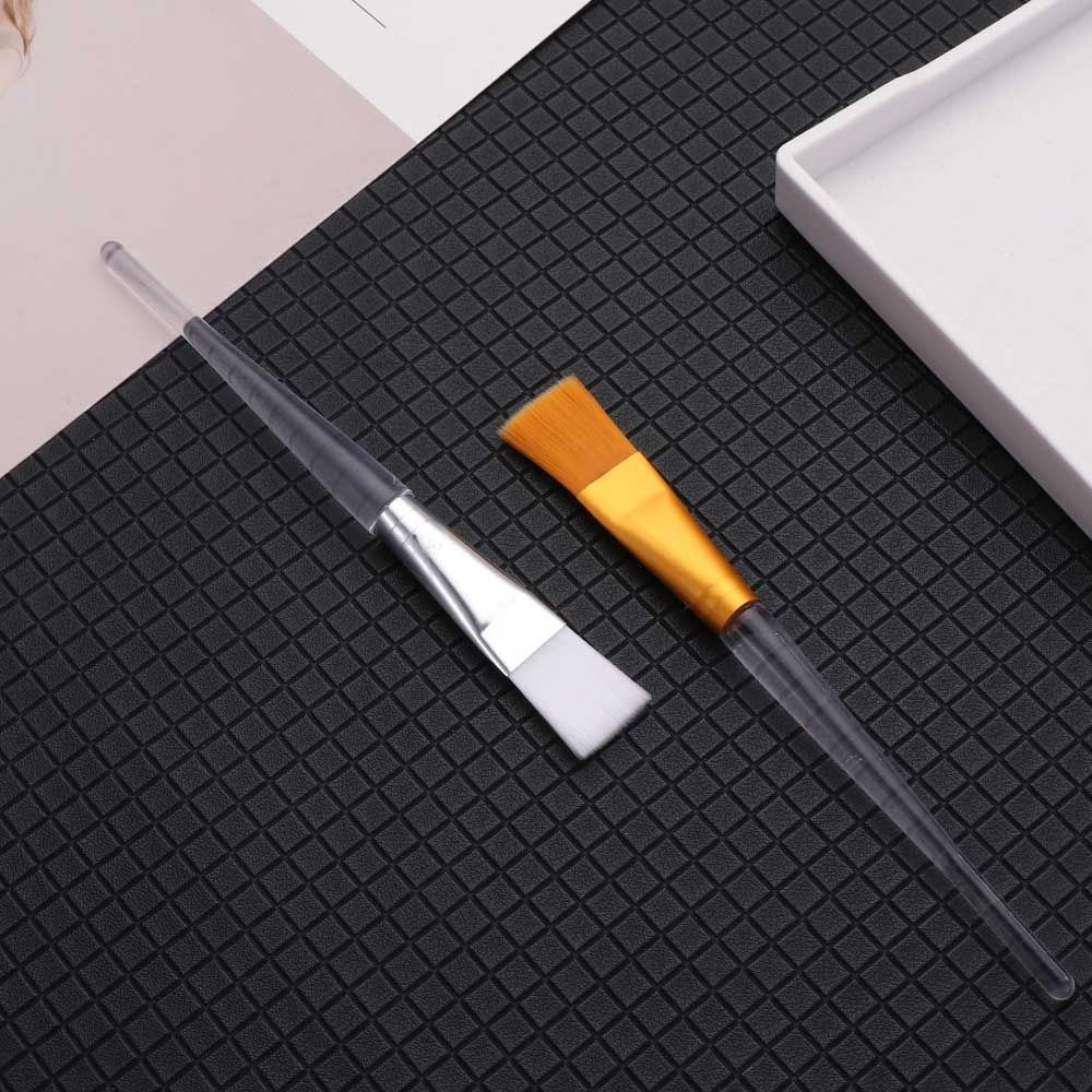 Kipas Angin Bentuk Nanas Untuk Melindungi Wajah Saat Tidur