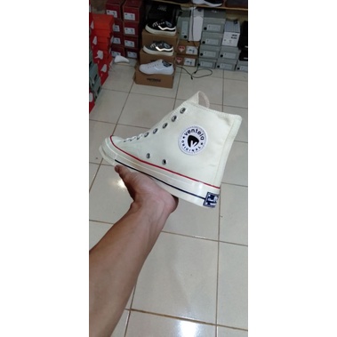 ventela bts high cream/ventela 70s