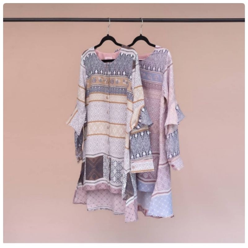 BAYUR TOP RIAMIRANDA (NEW)