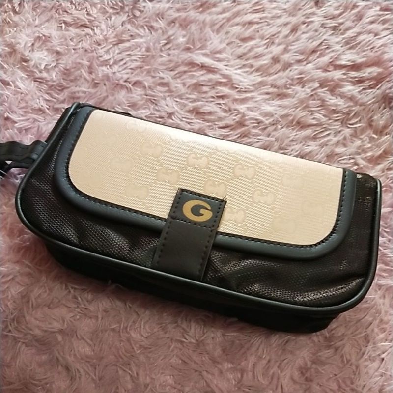 

dompet pensil besar
