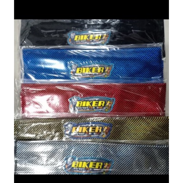 Kulit Jok Karbon Sarung Jok Motor Kain Jok Karbon Beat F1 Mio Supra Jupiter Z Shopee Indonesia