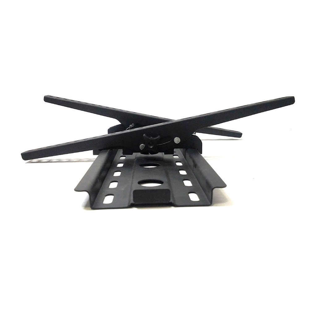 TV Wall Bracket Adjustable for 32-70 Inch TV - CN15 - Black