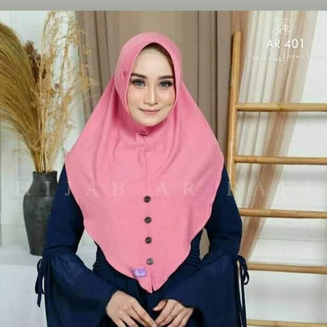 evaafva