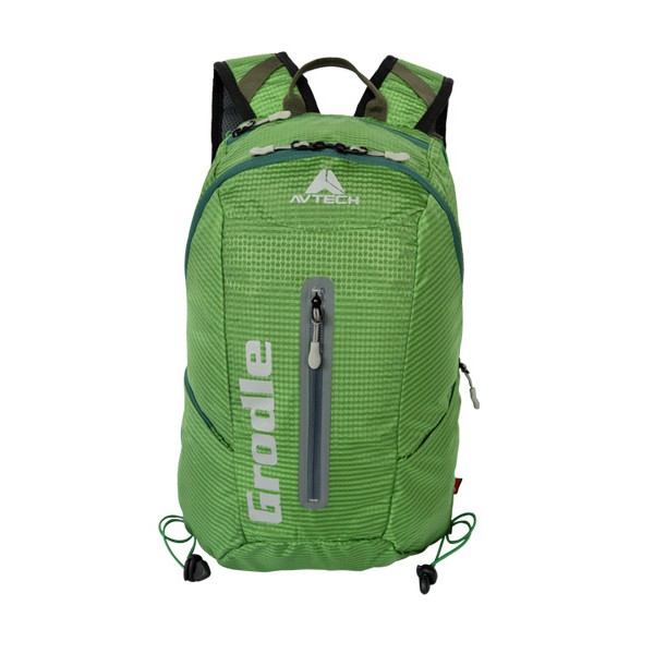 DAYPACK GRODLE / Avtech / BACKPACK / DAYPACK