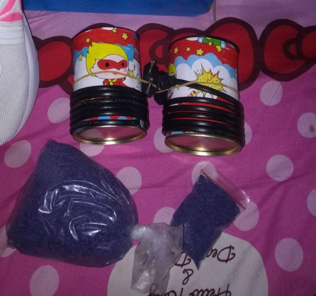 Alat Pengusir Nyamuk Lalat Kecoa Semut Serangga Elektrik Am01