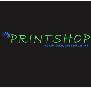 Polaroid Ukuran Mini  Shopee Indonesia