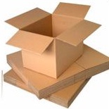 

KARDUS PACKING