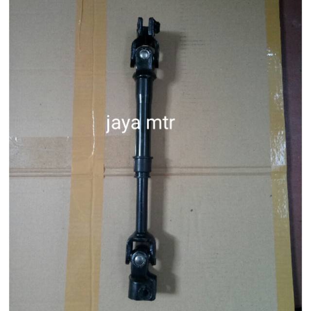 Joint steer /steering joint toyota avanza xenia