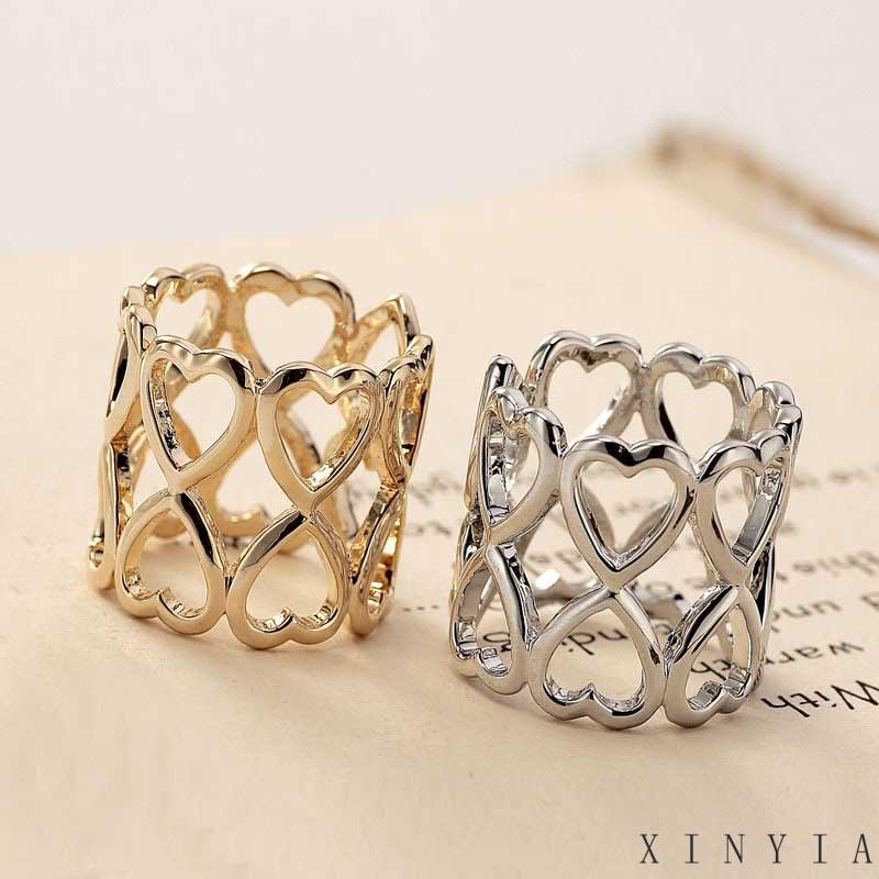 Simple and generous ladies brooch alloy brooch jewelry M40068