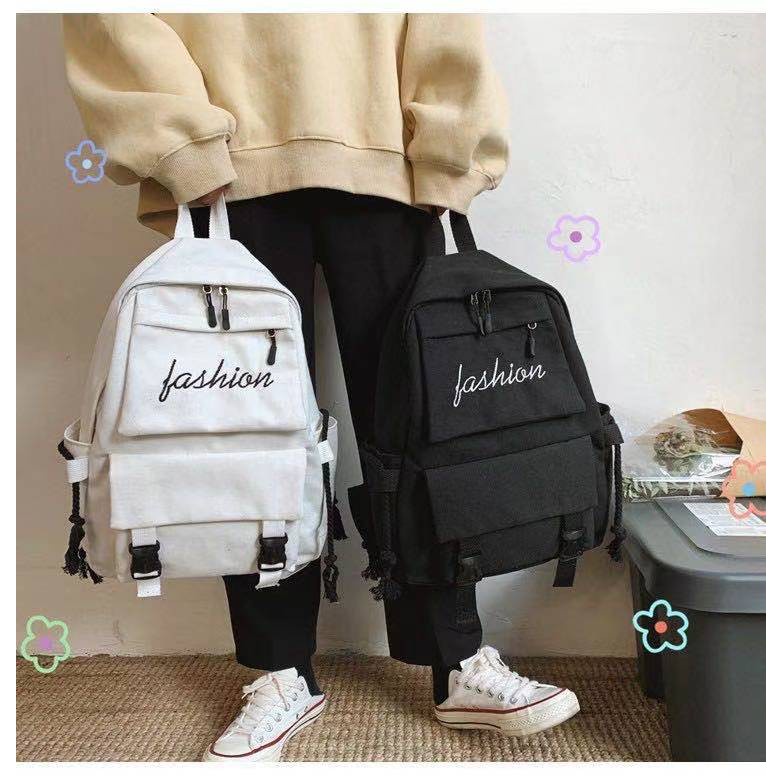 Tas Gendong Tas Gendong Mini Tas Gendong Wanita Kecil Tas Gendong Cewek Import Kulit Kuliah Batam