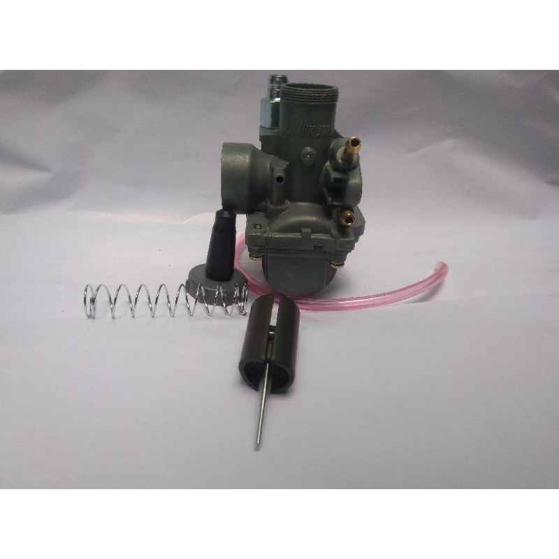 CARBURATOR SUZUKI TORNADO KARBURATOR TORNADO KARBURASI TORNADO