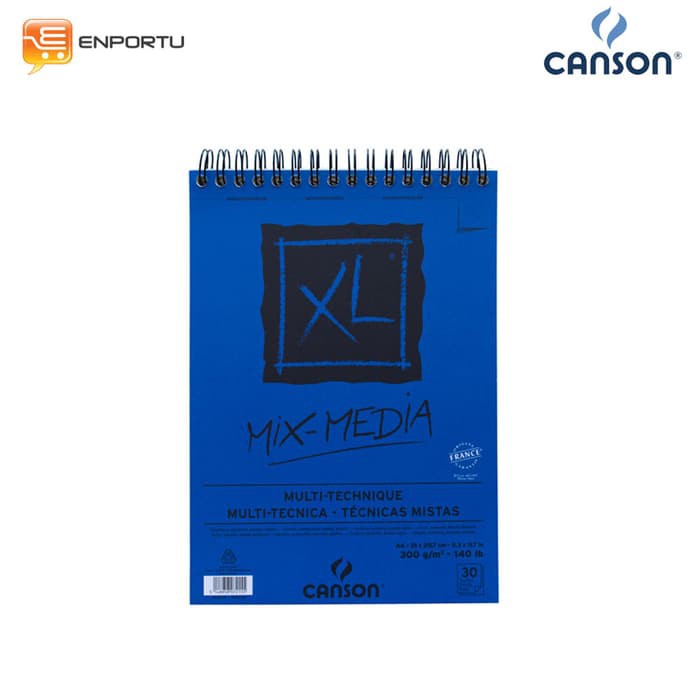 

Kiky Sketch Book - Papan Tulis Gambar - Lyra Sketch Book Buku Gambar | Kertas Gambar - Canson Xl Mix