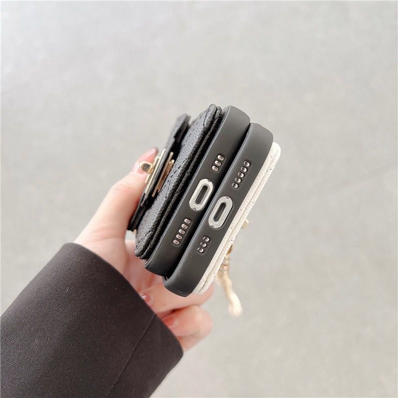 FH82 WM Casing HP model tas for Infinix Hot 8 9 10 10s 10t 11 11s 20 20i 30 30i NFC 12 12i Pro Note Play Smart 3+ 4 5 6 6+ HD
