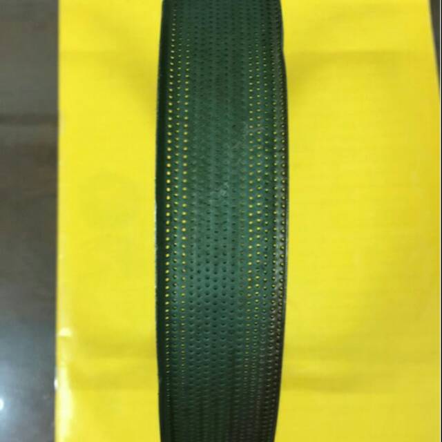 Saringan Disk Mill / Gilingan Tepung FFC 15 0.5mm