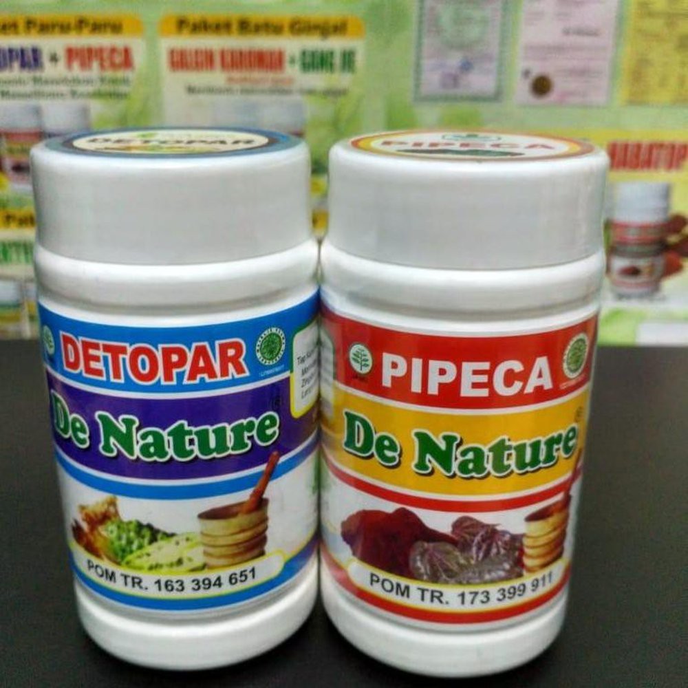 OBAT PARU PARU/OBAT BATUK/OBAT BATUK IBU&ANAK/OBAT SESAK NAFAS UNTUK PRIA/WANITA/DEWASA/ANAK AMPUH