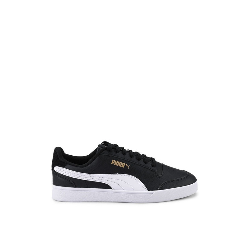 puma future rider og