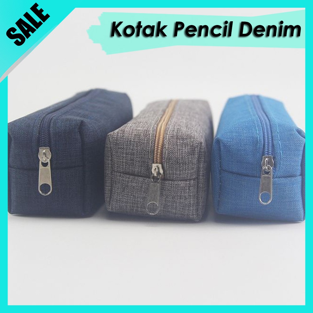 

Kotak Pensil Murah Kotak Pensil Lucu Kotak Pensil Smiggle Murah Lepak Pensil Peralatan Sekolah