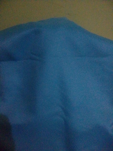 Souvenir Tatakan Gelas | Alas Gelas Mini Kemas Bok Mika,,bonus Kartu Uvapan Terima Kasih