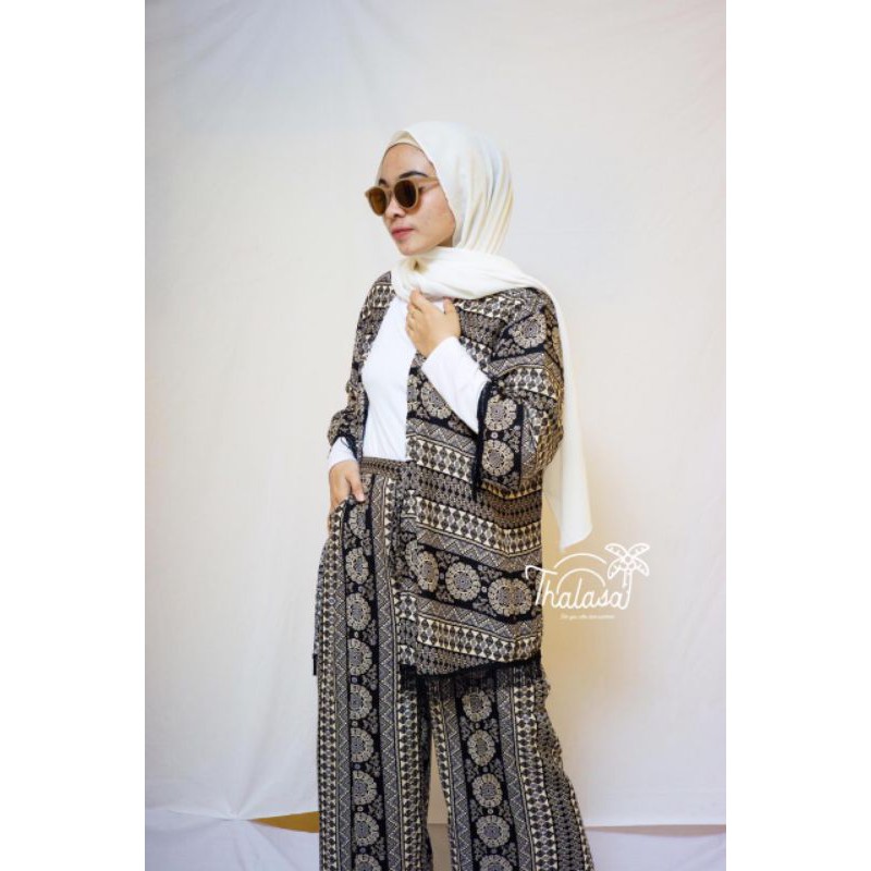 Baju Pantai Cewe Oneset Songket Songket Set Shopee Baju Pantai Cewe Oneset Songket Songket Set Shopee
