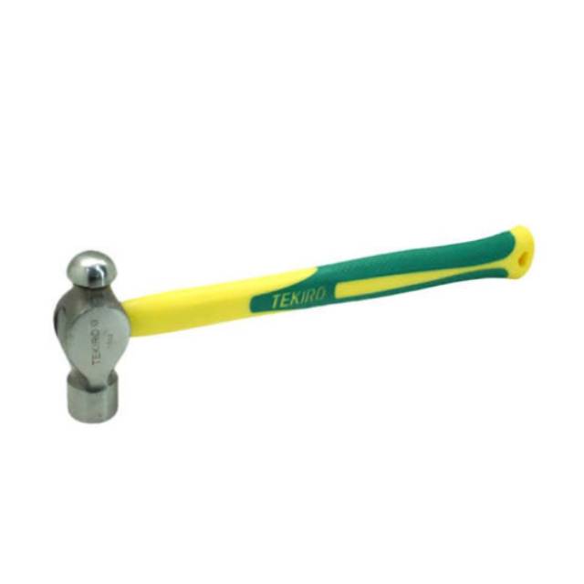 TEKIRO BALL PEIN HAMMER WITH FIBRE 32 OZ /PALU KONDE