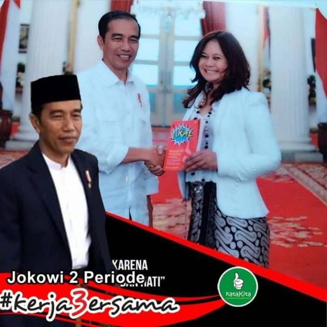 junitakartikasari