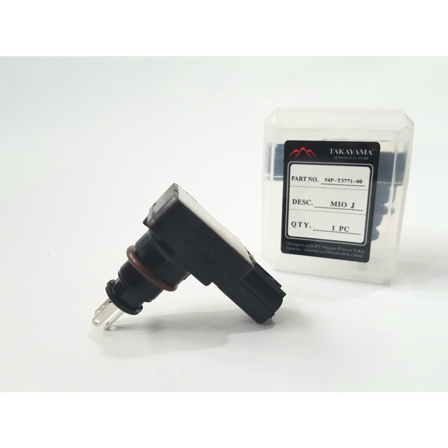 SENSOR IC FUEL PUMP MIO J/N-MAX [54P-T3771-01]