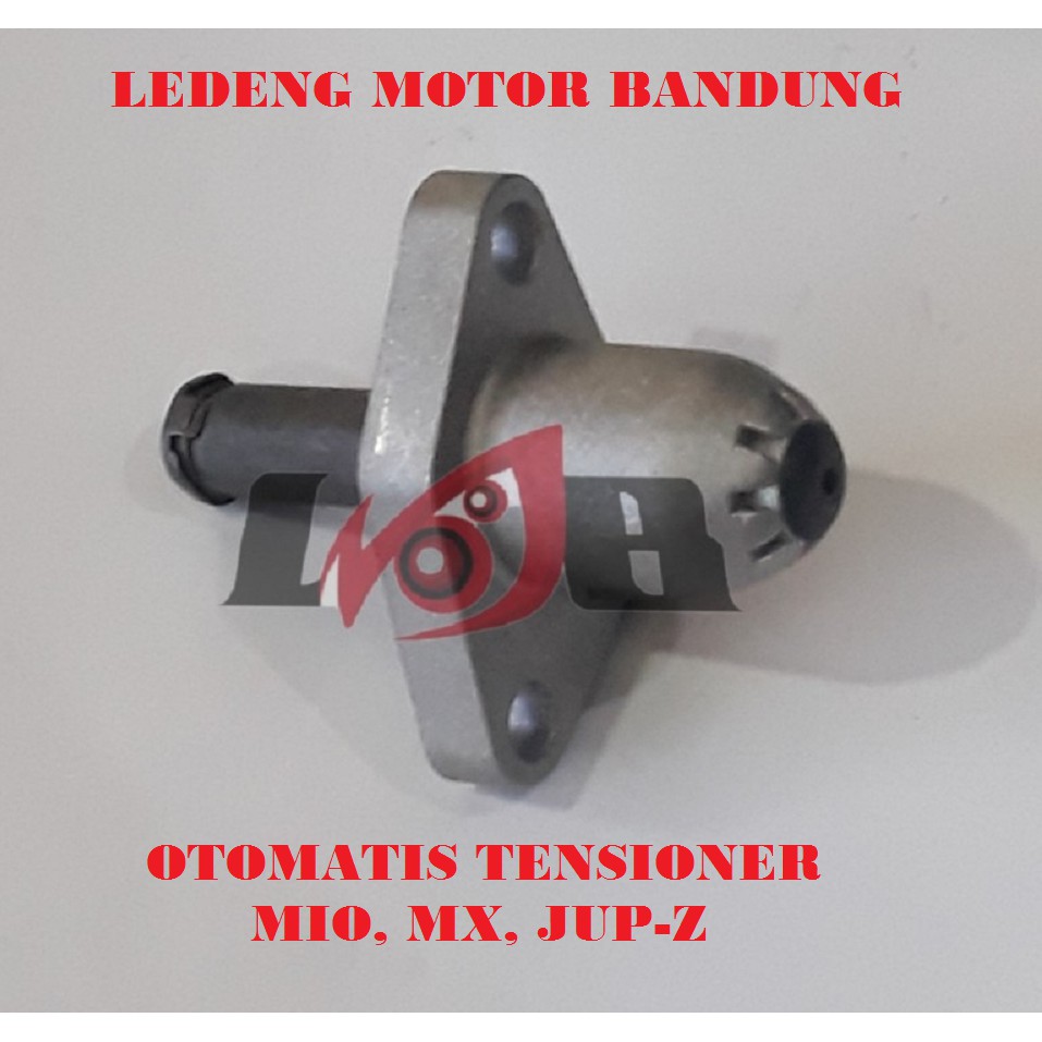 Otomatis Tensioner MX Mio Jupiter Z Stelan Keteng Yamaha Lokal