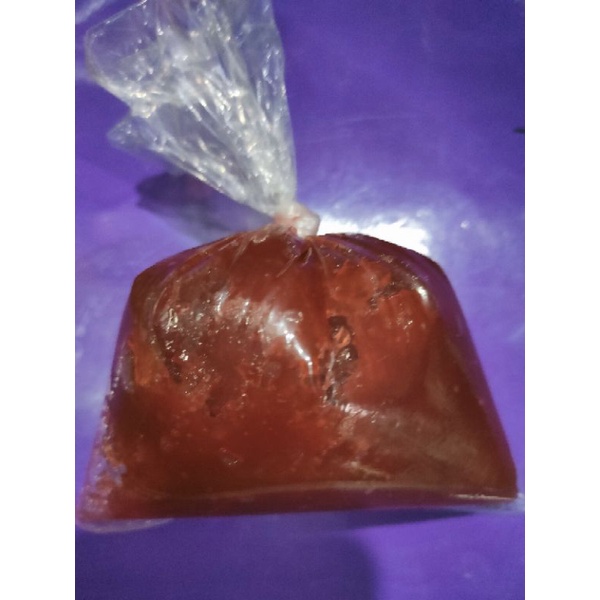 

SELAI PIGO STRAWBERRY 250 GR