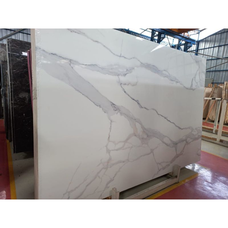 statuario art /top table marmer statuario compres