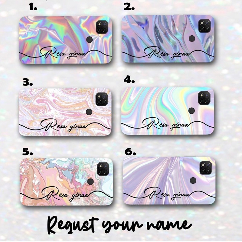 

case request nama belibeli.id ( nama tambhkan dicatatan )